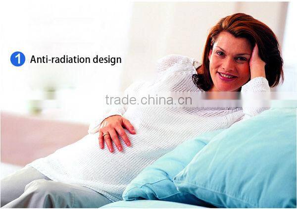 wholesale price bluetooth notification bracelet wireless