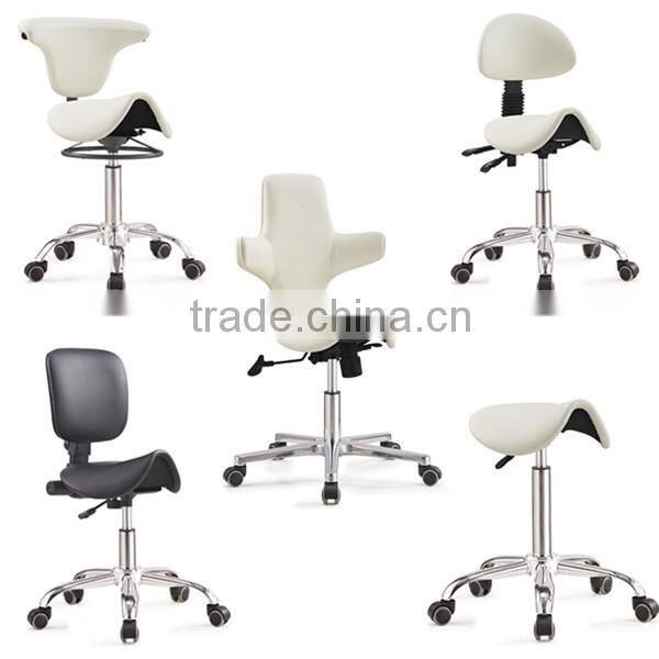 NEW Fashion ergonomic chair stool, office and office place ergonomic stools