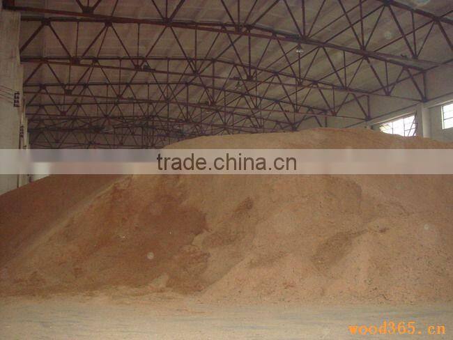 SG65*55 hammer mill grinder