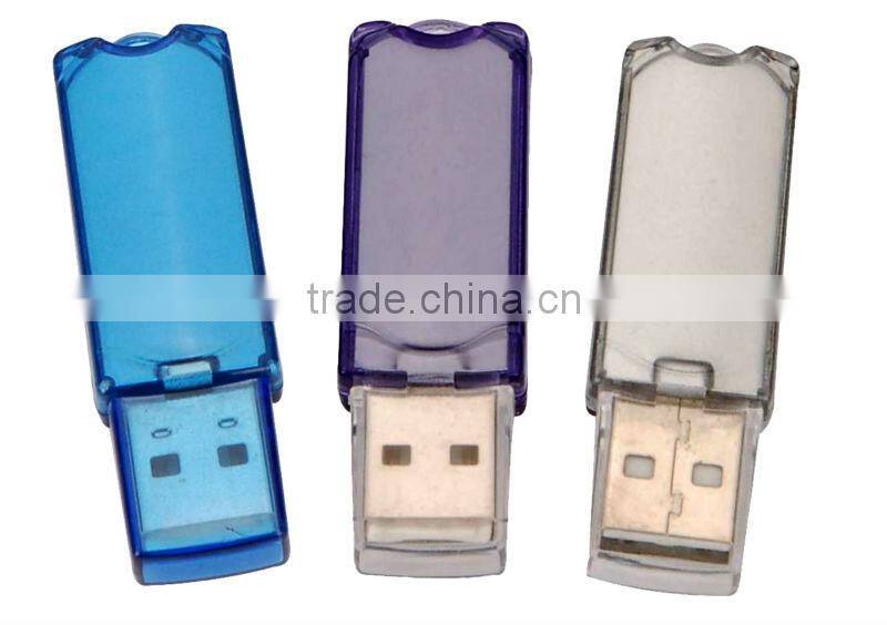 64gb cheap usb flash drive, promotional usb drives,usb flash drive band