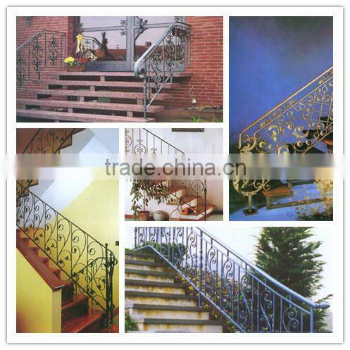 High Quality A4 Acrylic Menu Holder