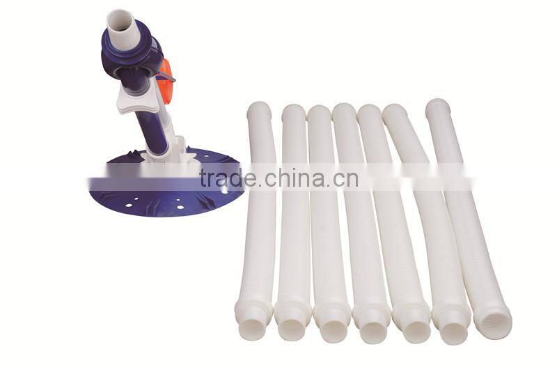 The Best Price Swimming Pool Automatic robotic cleaner for Above Ground Pool