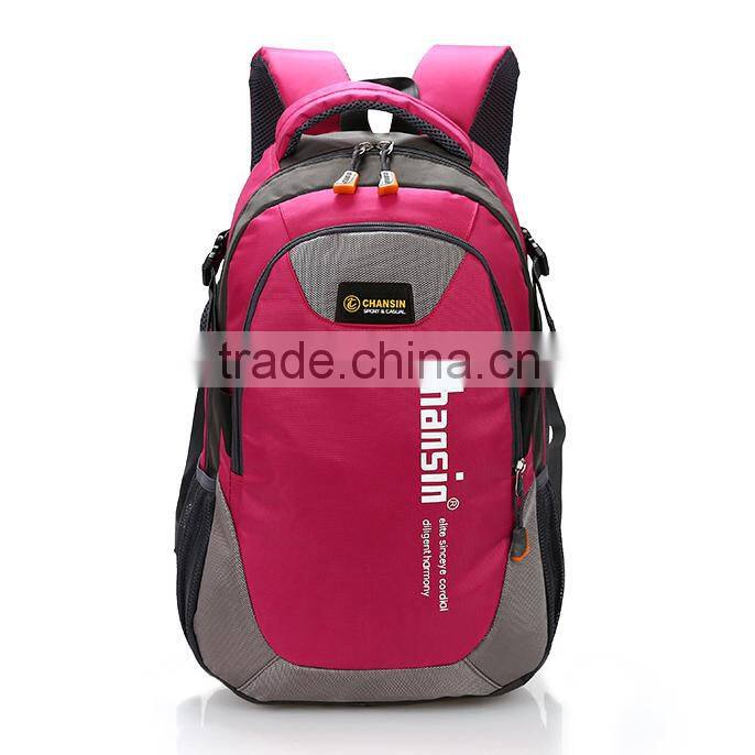 Korean Fashion Backpack Brand Korean Style Backpack