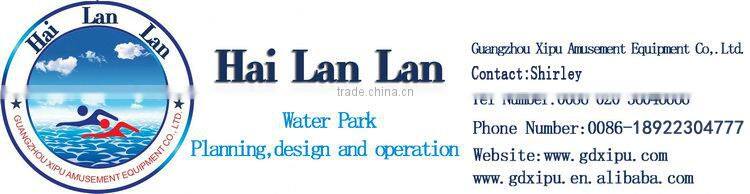 Customized Inflatable Moving Cartoon Mascot Inflatable Cartoon Character