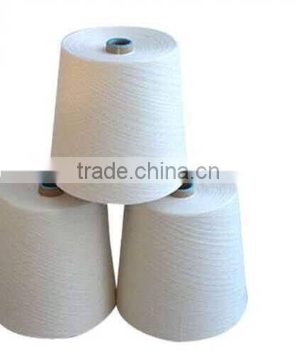 40Degree60s water soluble yarn