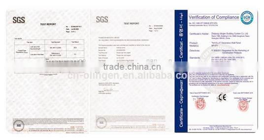 XPS ready to tile recessed shower niche