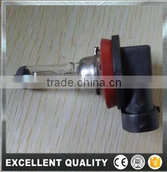 12v super bright led headlight bulb h7 led bulb auto lamp automotive headlight lamp H7