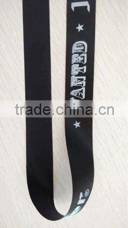 custom promotional printing flags