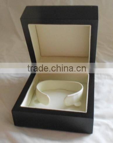 customized jewelry gift packaging box, jewelry sets,box factory,