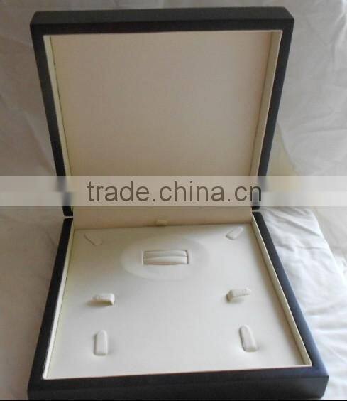 customized jewelry gift packaging box, jewelry sets,box factory,