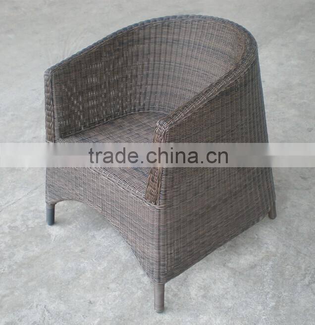 Film Movie watching chair theatre chair stadium seating chair