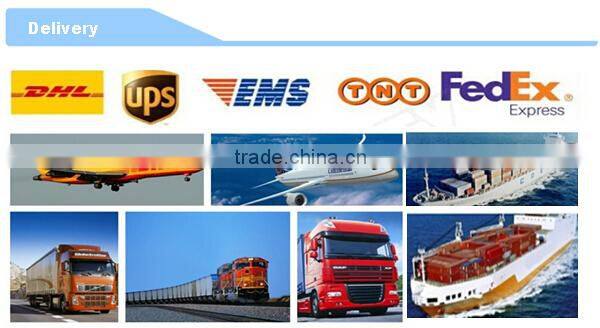 Stylish wifi 84 inch touch screen display with HDMI