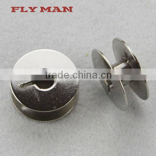 Steel Bobbin 9033 sewing bobbin