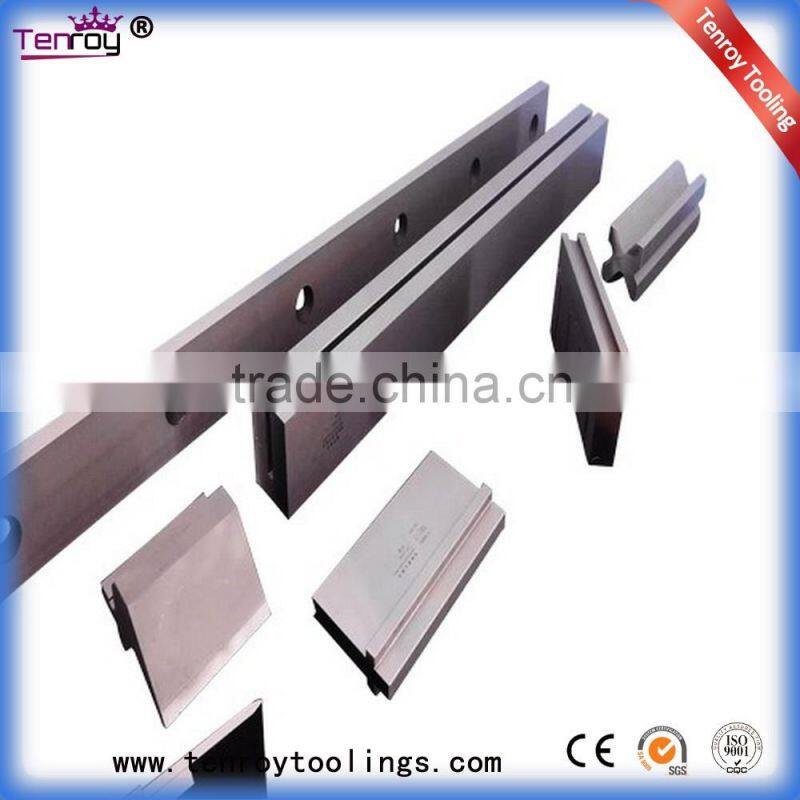 used press brake hinge composite forming tools for sale
