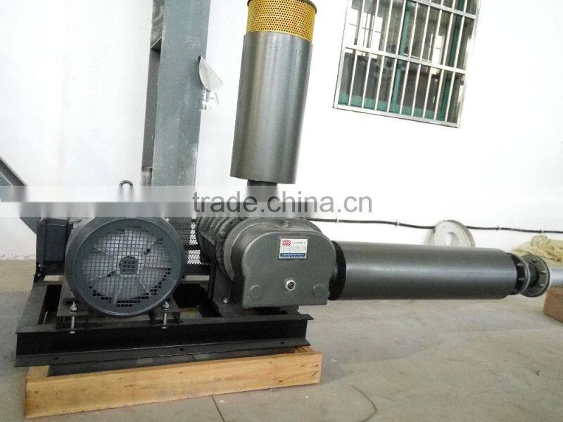 Best qualitly PP Meltblown Filter Cartridge Making Machine 3E&3M