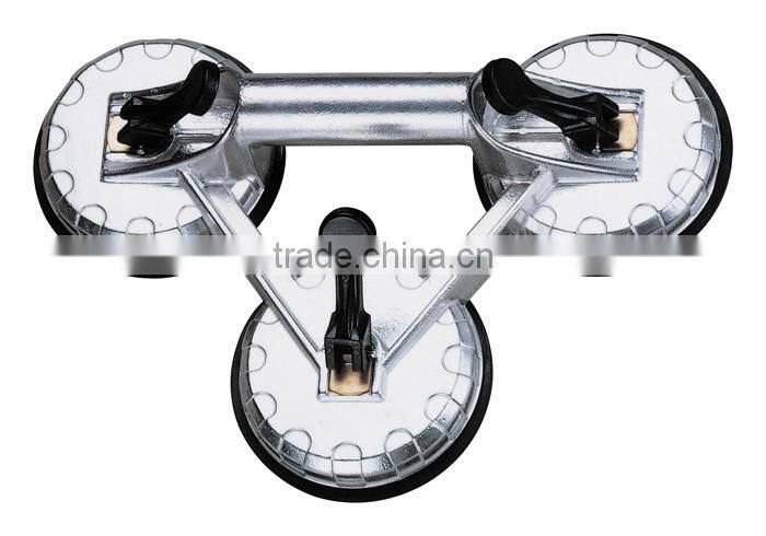 SUCTION CUP - 4 GRIPS FIX STYLE