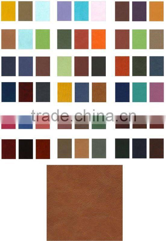 High quality customized made-in-china Black Leather Gift Set For Packaging(ZDG12-031)