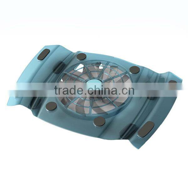 cooling pad , small cooling pads , notebook stand