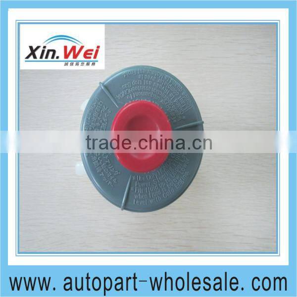 53701-SWN-P01 High Quality Auto Parts Power Steering Oil Tank for Honda