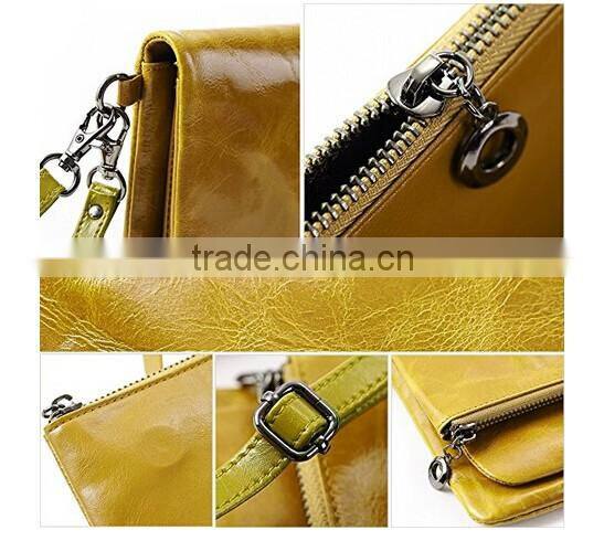 Boshiho lady bag handbag,hand bags women