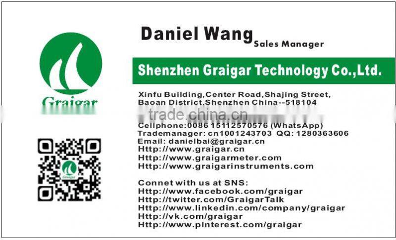 Grain hardness tester AGW hardness meter durometer