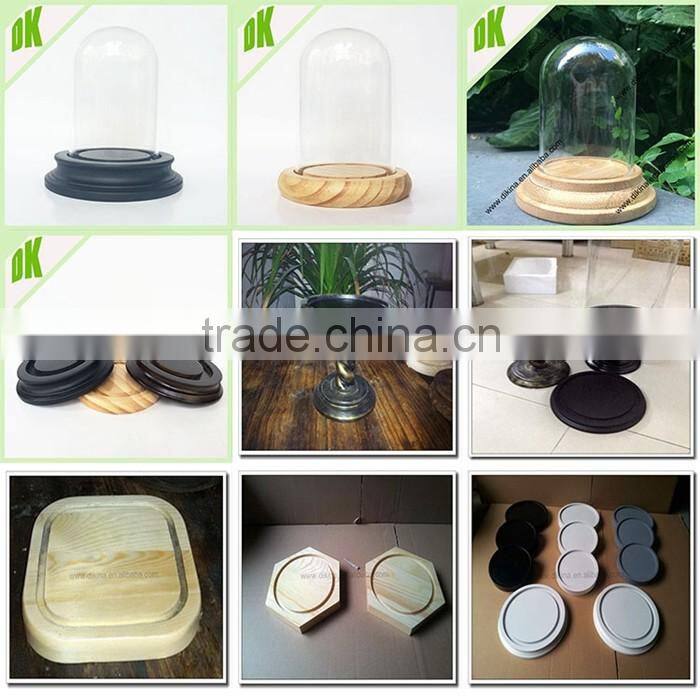 - Miniature Fairies figurine -DIY Succulent /Terrarium min fairy garden supplies - wholesale miniature bride and groom figurines