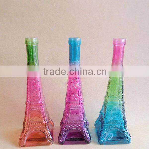 new wedding decoration chair covers and table covers wholesale china