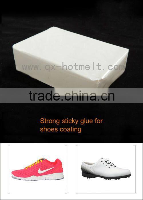 Adhesive for shoes ,shoes glue,shoes lamination adhesive