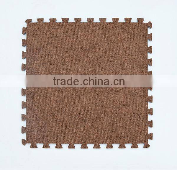 Carpet Mat,eva mat, eva puzzle, eva , tiles,floor mat