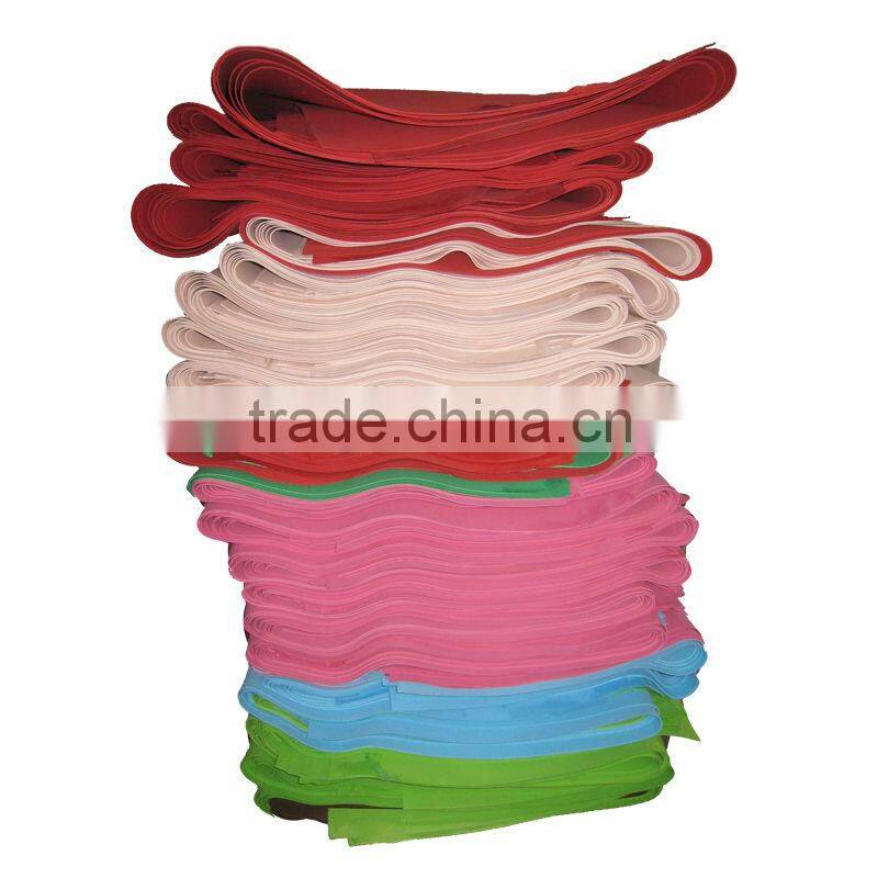 eva sheet/goma eva/glitter eva/thick eva sheet/eva rubber