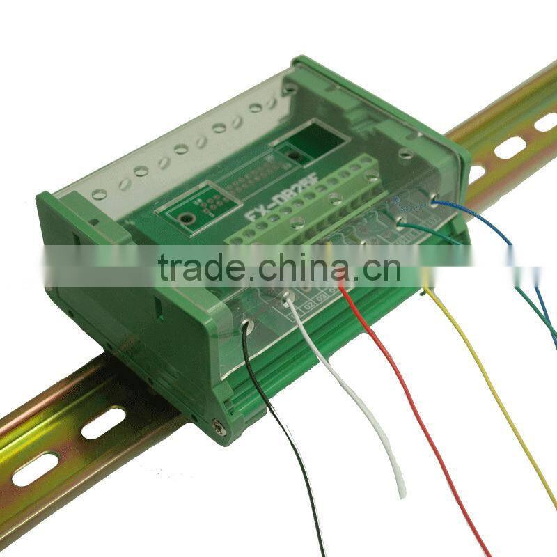 euroclamp profile E-72 E-107