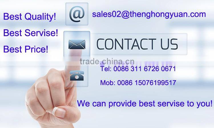 Exterior Prefab Wrought Iron Window Railing