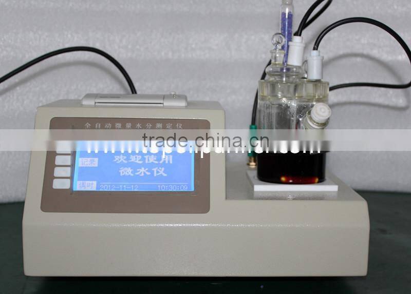 Model TPEE Moisture analyzer,Online Monitoring ,high accuracy, CE& ISO