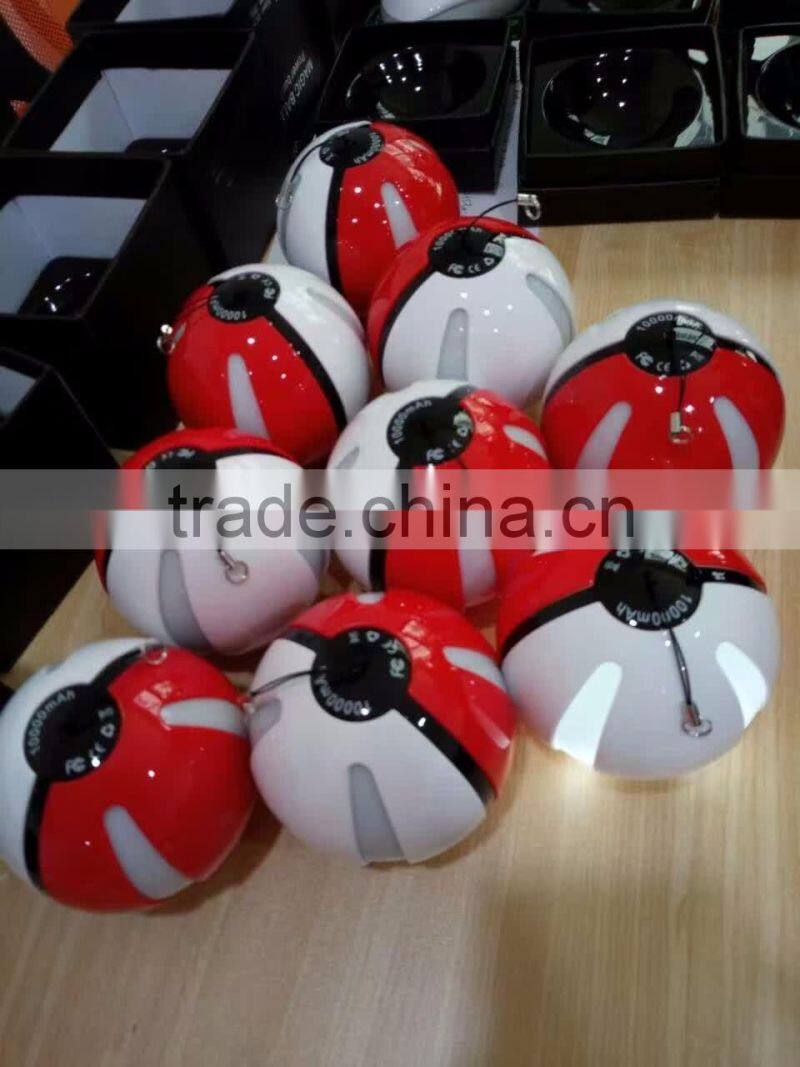 2016 wholesale alibaba disposable power bank one time use charger power bank 600mah