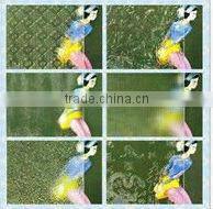 3MM-8MM decorative patterned glass (Nashiji, Flora, Karatachi, Rain, Mistlite, Kasumi, Diamonds, etc) with ISO9001&CE