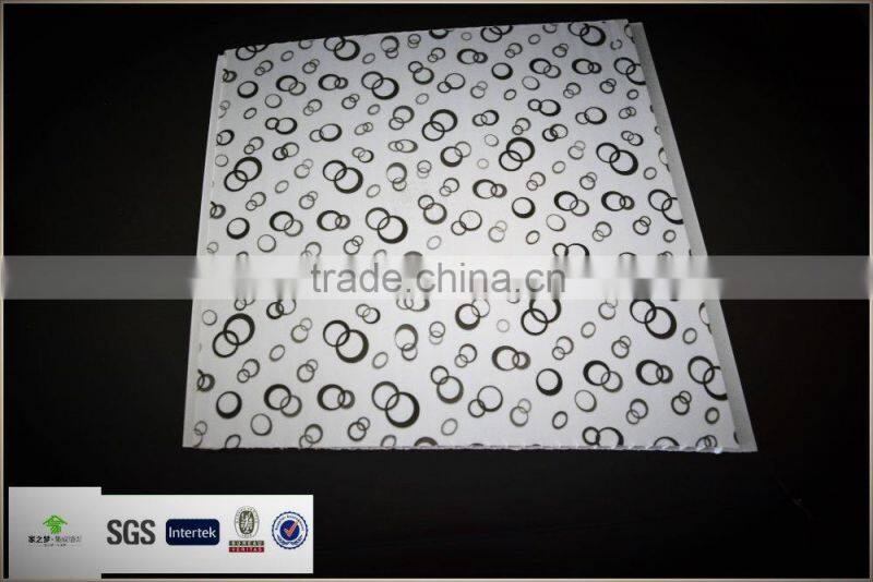 20cm*8mm wall panels from zhejiang haining