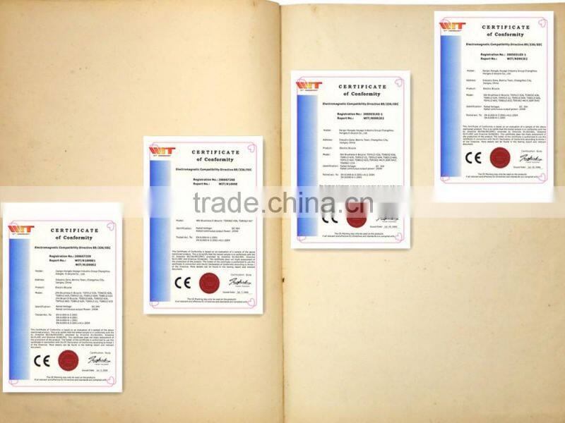 Best selling Chinese electric bike 500W