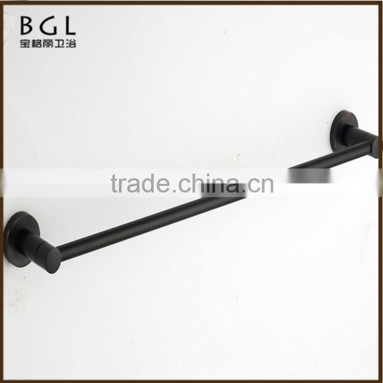 50700 luxury bathroom design shop online black bathroom accessories set