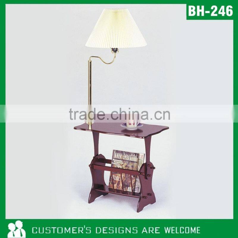 Lobby Console Table, Wall Console Table, Hallway Table