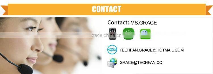 Hot sale pvc ferrule high end speaker cable copper high grade output cable video electrical product with CE CCC DVE