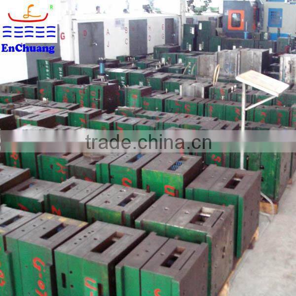 OEM Stamping Tool,Stamping Die, Stamping Mould