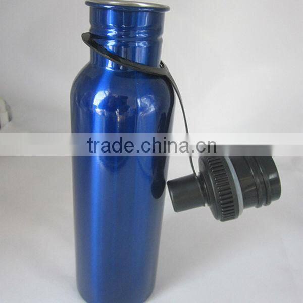 Infusion Aluminum Water bottles for sale