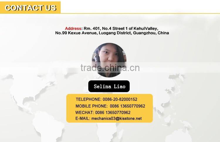 Kisstone high crushing ratio symons cone crusher specification