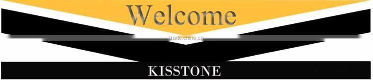 PE jaw crusher plant mobile jaw crusher parts