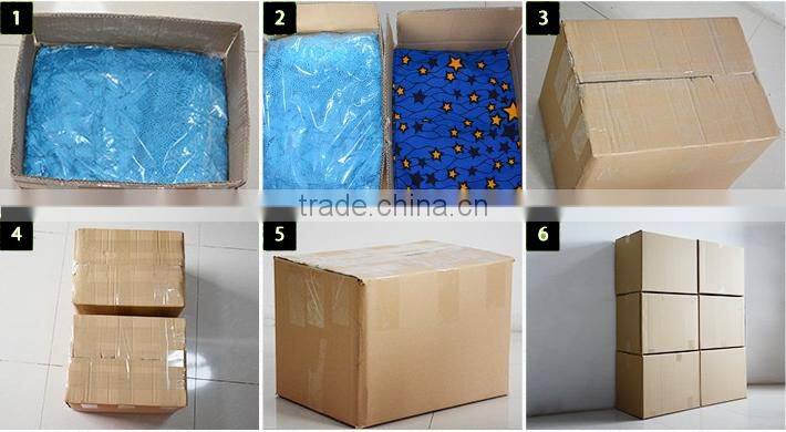 Italian matching shoes and bags stone design shoes mix women hand bag