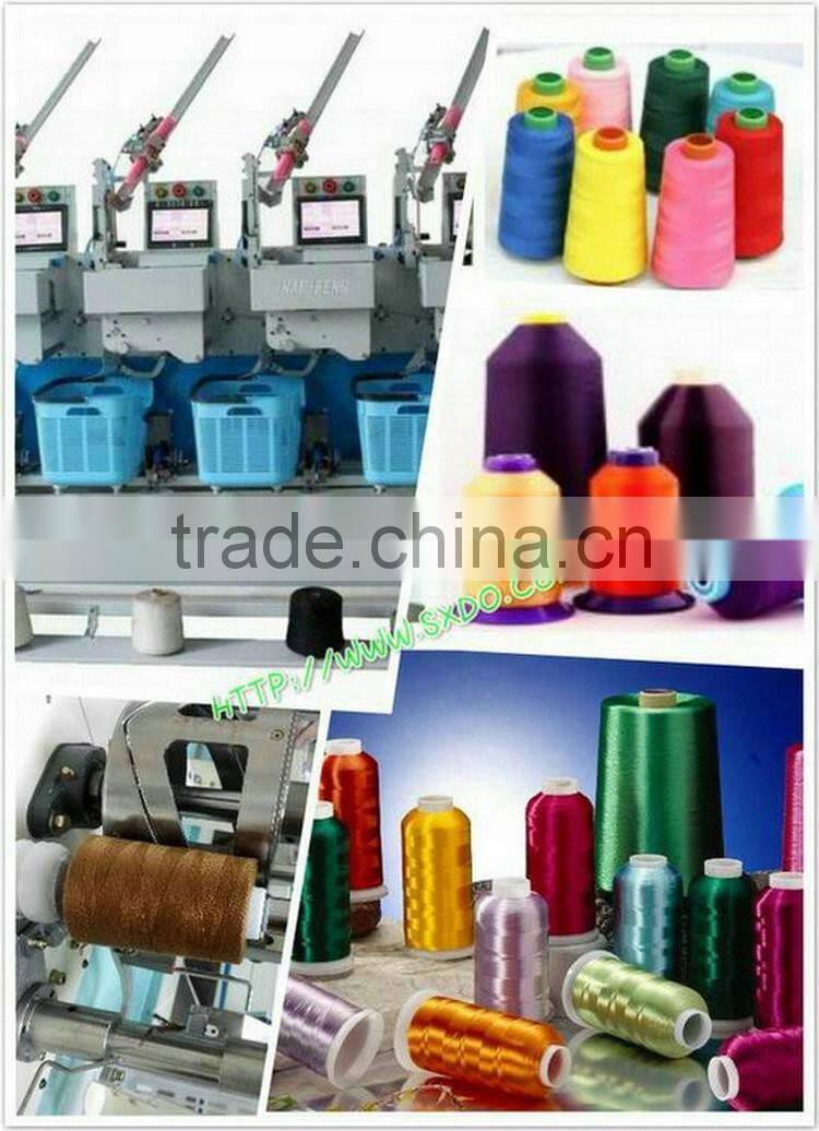 New Promotion hight strength customized NF5200 Automatic winding machine