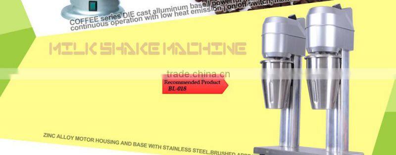 high quality durable multi blender quiet blander