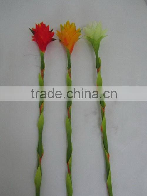 Artificial Tropical Flowers YL145