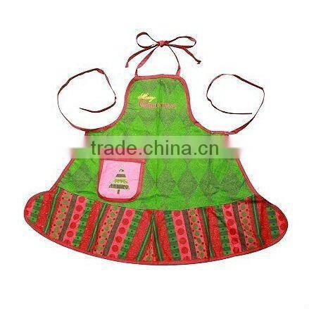 fashional sexy apron