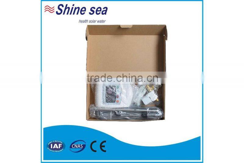 Solar Water Heater controller/Solar Water Heater Accessories/TK-5